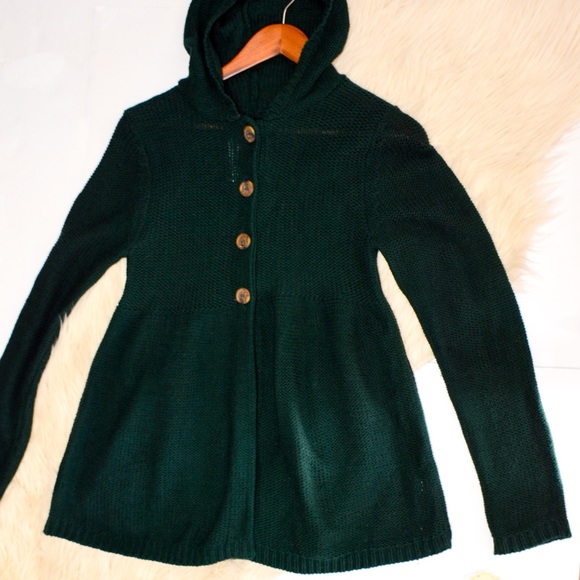 **SOLD** - Picture 6 of 9